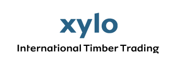 xylo